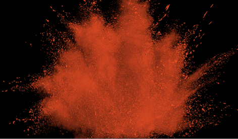 VITAMINE MINERALSTOFFE Splash Desktop final